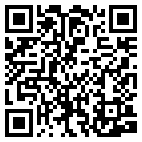 QR Code for Beauty Perfect in Gardiner, NY 12525