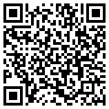 QR Code for Behnam Jewerly in New York, NY 10036