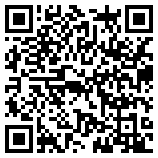 QR Code for Bellavia Gentile in Windham, NY 12496