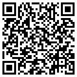 QR Code for Benjamin's on Franklin in Syracuse, NY 13202