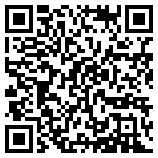QR Code for Bennett Construction Lee in Prattsburgh, NY 14873
