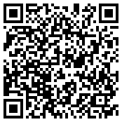 QR Code for Berlin Central School in Berlin, NY 12022