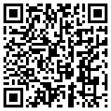 QR Code for Berner Michelle L PHD in Putnam Valley, NY 10579