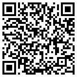 QR Code for Best clipping path service provider in New York, NY 10002