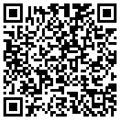 QR Code for Beverly Boy Productions - Manhattan Video Production Company in Manhattan, NY 10019