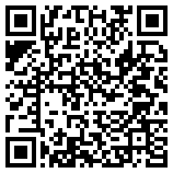 QR Code for Angels Pizza Place in Tonawanda, NY 14150
