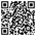 QR Code for Bases Loaded in Buffalo, NY 14219