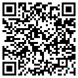 QR Code for Gary's Automotive in Goshen, NY 10924