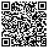 QR Code for Biltimore Contracting in Valley Stream, NY 11580