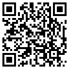 QR Code for Bingo World in Rochester, NY 14616