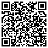 QR Code for Bliss Salon & Day Spa in North Tonawanda, NY 14120