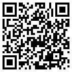 QR Code for Bob Cairns in Warwick, NY 10990
