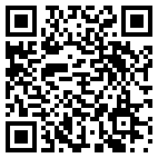 QR Code for Bobo Gardens in Mount Vernon, NY 10550