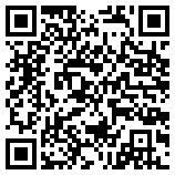 QR Code for BocCone Pizzeria & Ristorante in Selden, NY 11784