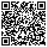 QR Code for Joseph e Bogaard CPA in Schenectady, NY 12306