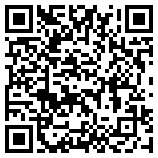 QR Code for Bothar Construction in Elmira Heights, NY 14903