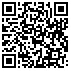 QR Code for Bowery Lighting in Farmingdale, NY 11735