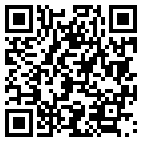 QR Code for Bowl Inc in Brooklyn, NY 11231