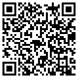 QR Code for Kj Electric in Rochester, NY 14624