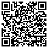 QR Code for Brooklyn NY Homes in Brooklyn, NY 11213