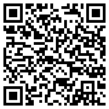 QR Code for Brueton Industries in Freeport, NY 11520