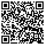 QR Code for Budget Car Rental in Farmingdale, NY 11735