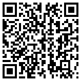 QR Code for Buffalo Niagara Introduction in Tonawanda, NY 14150