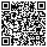 QR Code for Bundy Properties in Fayetteville, NY 13066