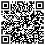 QR Code for Burger King in Fishkill, NY 12524