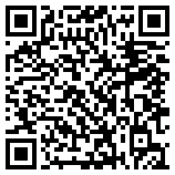 QR Code for Buzz Electric in Pawling, NY 12564