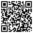 QR Code for ByNext in New York City, NY 10003