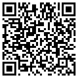 QR Code for Cadaques Restaurant in Brooklyn, NY 11211