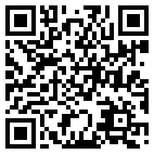 QR Code for Cafe Chapin in Peekskill, NY 10566