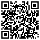 QR Code for Camp Mandaville in Winthrop, NY 13697