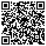 QR Code for Canaltown Insurance Agency in Fairport, NY 14450