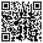 QR Code for Candy Beaucoup in Oceanside, NY 11572