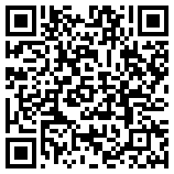 QR Code for Canfield James J in Syracuse, NY 13202