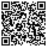 QR Code for Capital Systems Integration in Albany, NY 12205