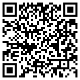 QR Code for Cardona & Company in Water Mill, NY 11976