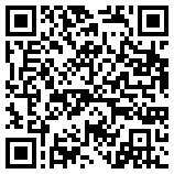QR Code for Care One Multispecial in Bronx, NY 10454