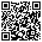 QR Code for Carman Nails in Westbury, NY 11590