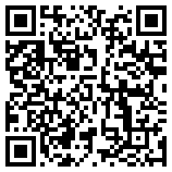 QR Code for Carnell Associates in Valhalla, NY 10595
