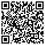 QR Code for Carousel Center - Business Office in Syracuse, NY 13202