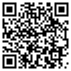 QR Code for Casey Jones in Rochester, NY 14615