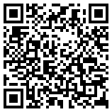 QR Code for Catch Twenty Two in Deer Park, NY 11729