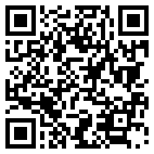QR Code for Cathmars in Prattsburgh, NY 14873