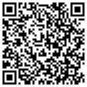 QR Code for Catholic Charities of Buffalo NY - Multisystemic Therapy in Buffalo, NY 14203