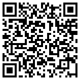 QR Code for Catskill Landscape Design in Loch Sheldrake, NY 12759