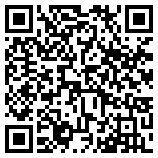QR Code for Catskill Recreation Center in Arkville, NY 12406