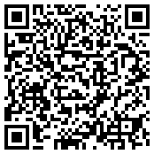 QR Code for Catskill Regional Medical Center in Livingston Manor, NY 12758